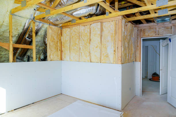Best Spray Foam Insulation in Ely, NV
